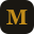 MyChordSheet