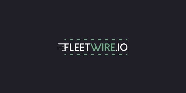 FleetWireio gallery image