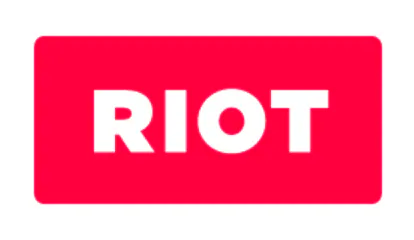 RiotJS