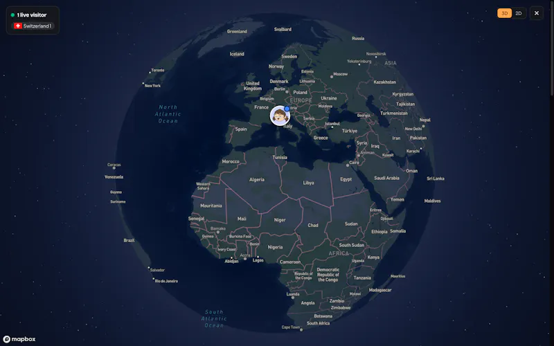 Insight screenshot 12