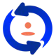retenzy.com
