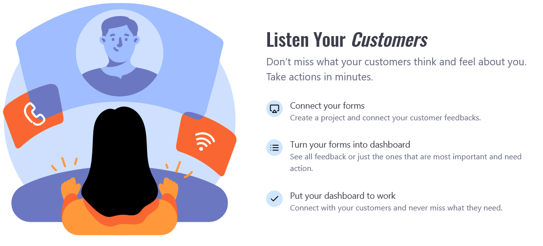 Sensify gallery image