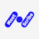 MeetScribe