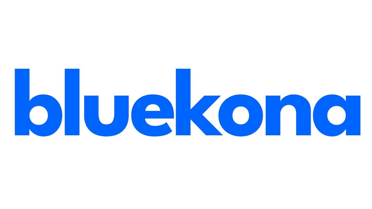 Bluekona AI gallery image