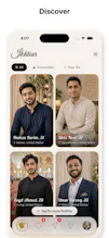 Ikhtiar gallery image
