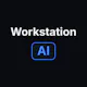 WorkstationAI