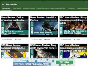 English Everywhere Pro gallery image