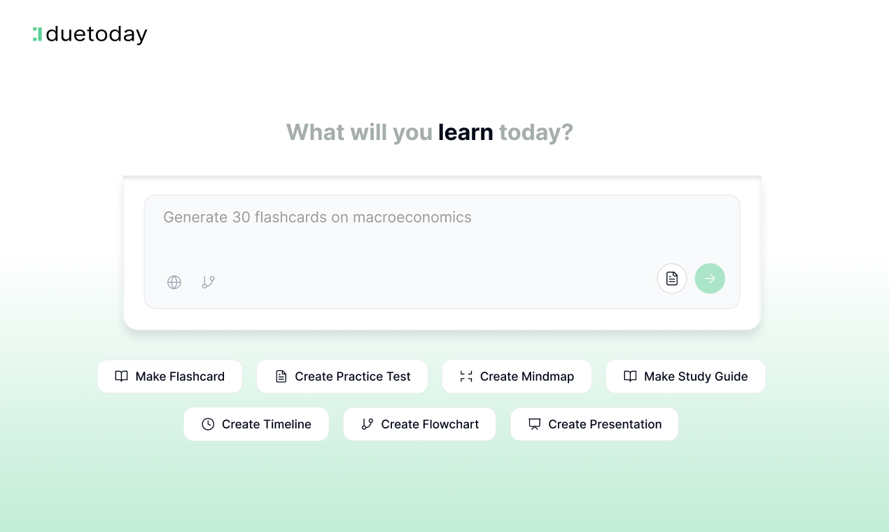 Duetoday gallery image