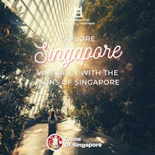 Virtual Travel Experience gallery image