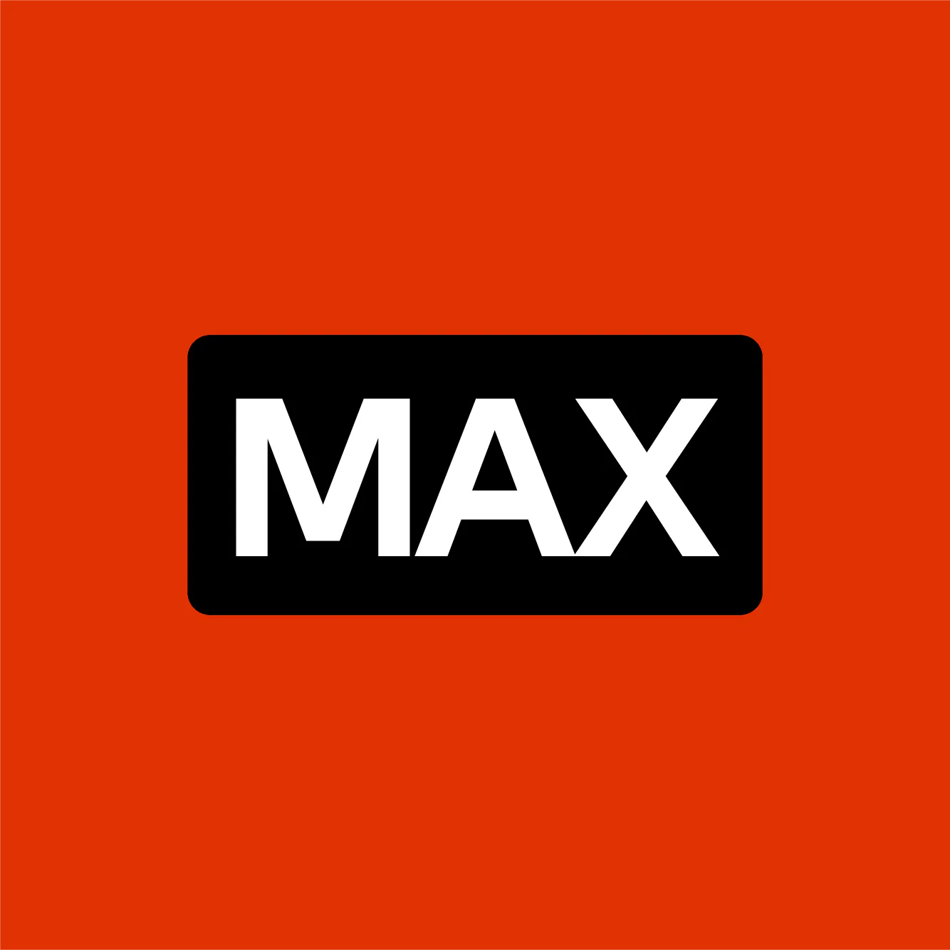 agencyMAX