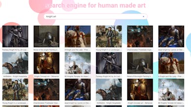 Goliad gallery image