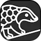 crino.io