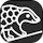 crino.io