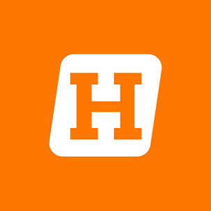 Média Xorrange - L'orange est un fruit 3