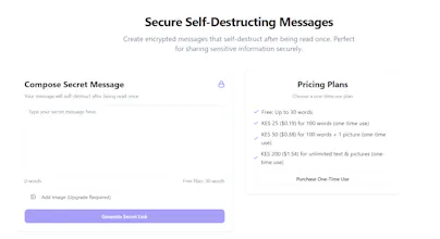 Konnect Secure gallery image