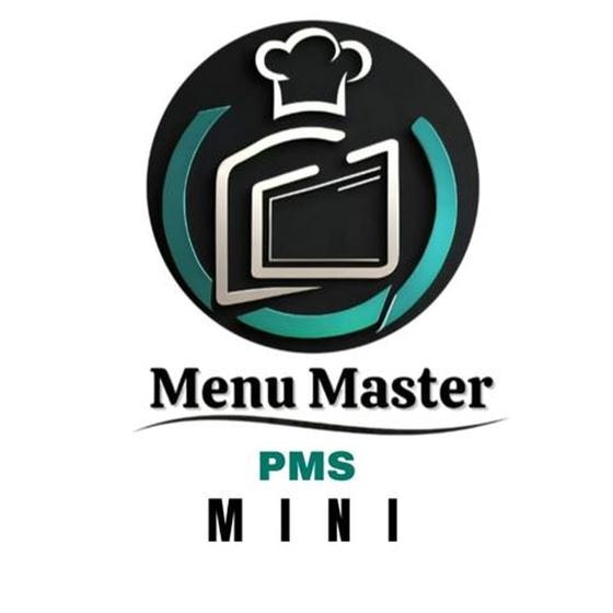 menumasterpms.com gallery image
