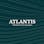 Atlantis-Cache (graphQL)