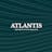 Atlantis-Cache (graphQL)