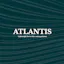 Atlantis-Cache (graphQL)