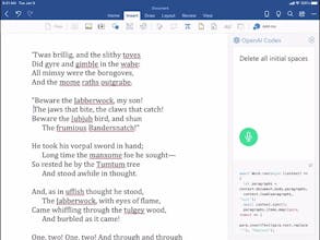 Codex by OpenAI gallery image