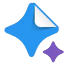 iGenPDF