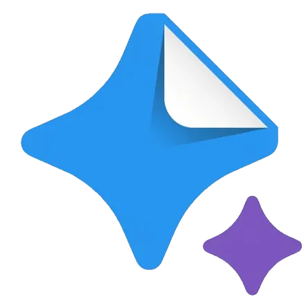 iGenPDF logo