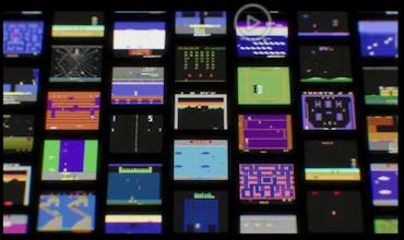 AiGameBoy gallery image