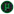 Torrentio