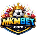 MQM BET App