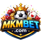 MQM BET App