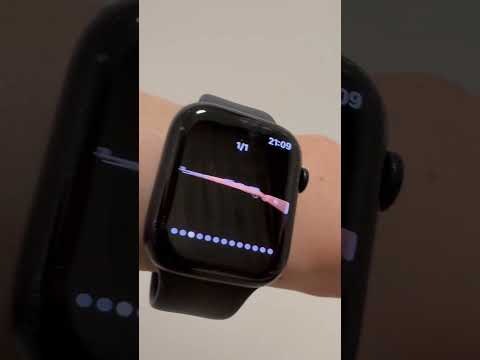 Phone Gun gallery image