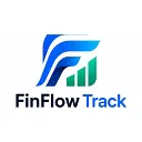 FinFlow Track
