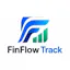 FinFlow Track
