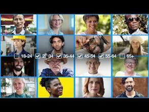 AudioGO gallery image