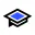 LumiSource product banner