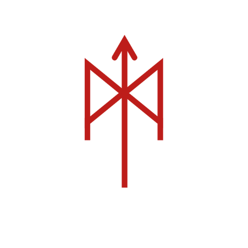 Aerogel Silver Carbon Heated Apparel