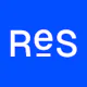 Responsive Simulator