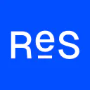 Responsive Simulator