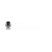 Online Webcam Test logo