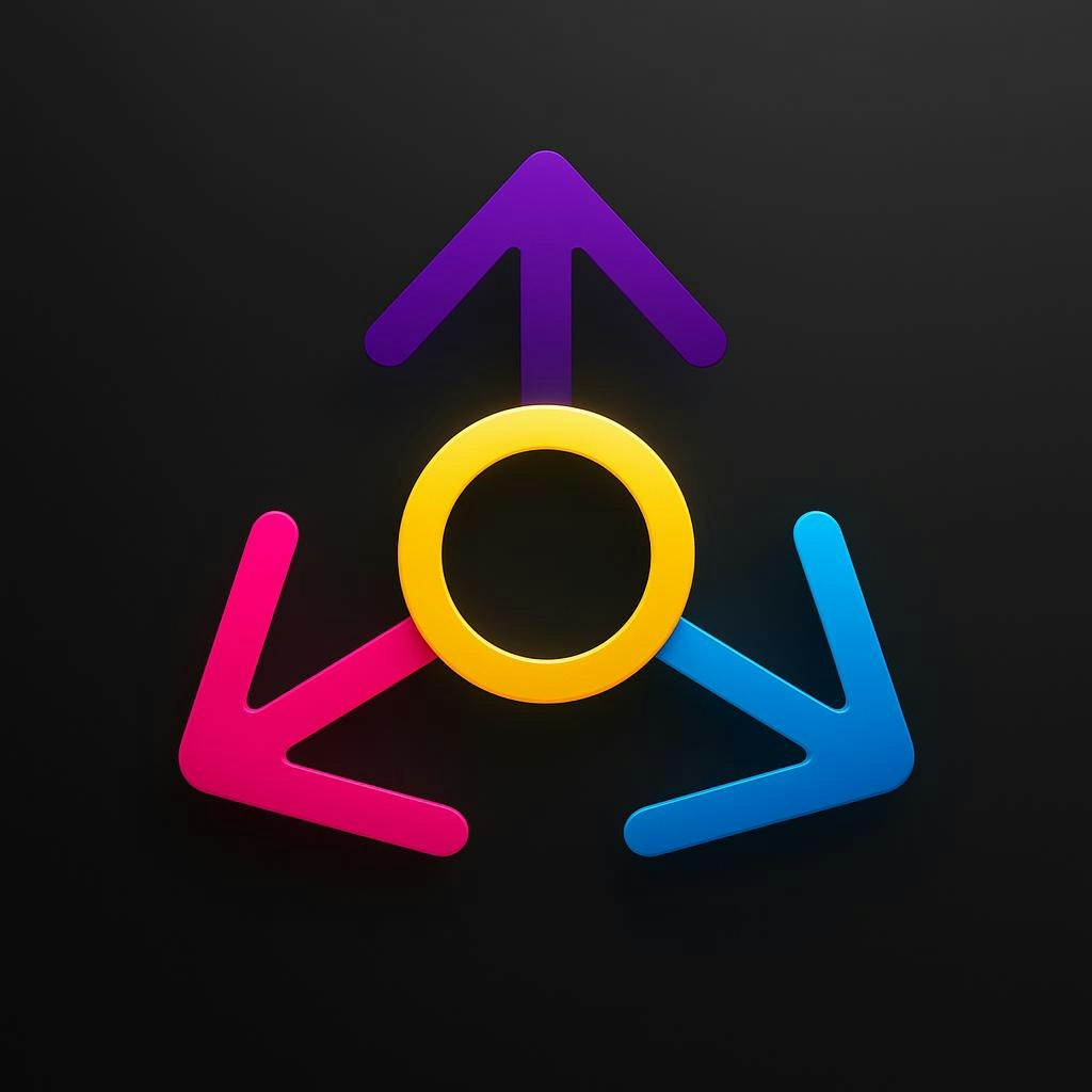 3D Content Creation for Everyone