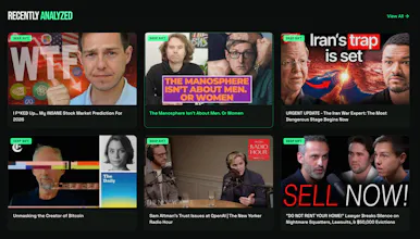 Bullsift gallery image