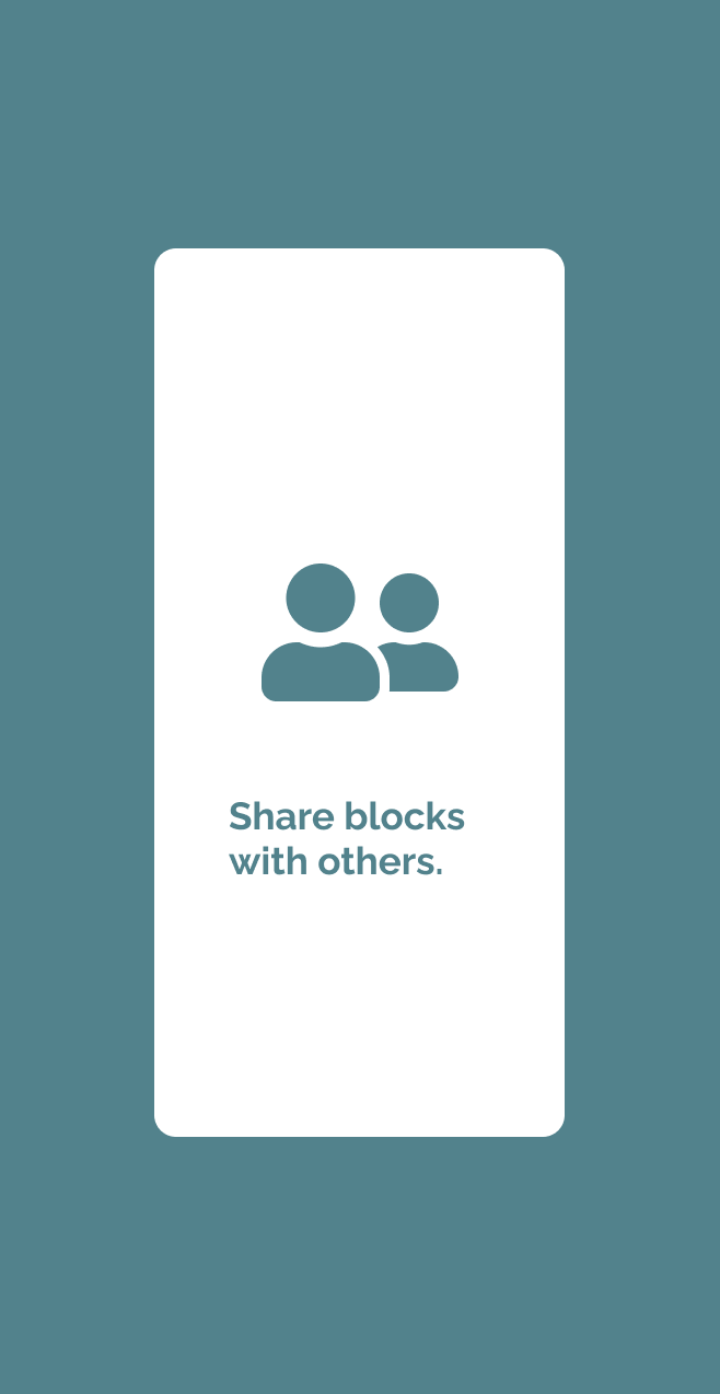 Alekha Research gallery image