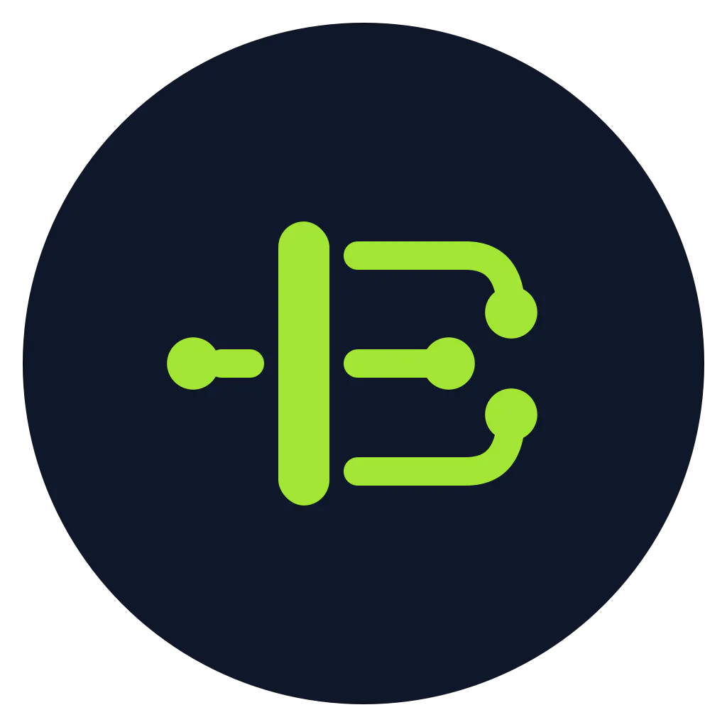 Busbar