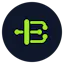 Busbar