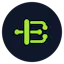 Busbar v1.6.0