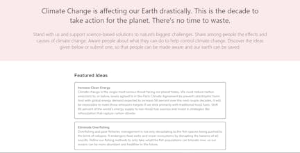 Ecosource gallery image