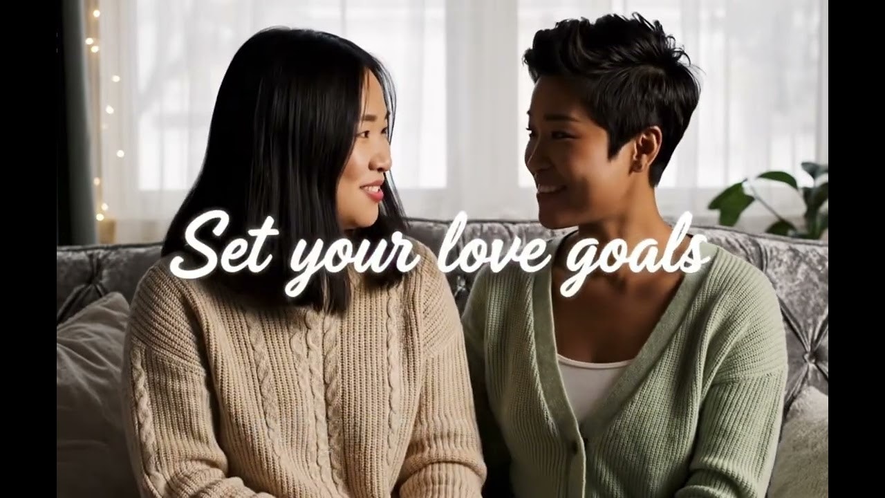 CoAim: Couples goal,Mood Track gallery image