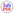 iLikePDF