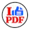 iLikePDF