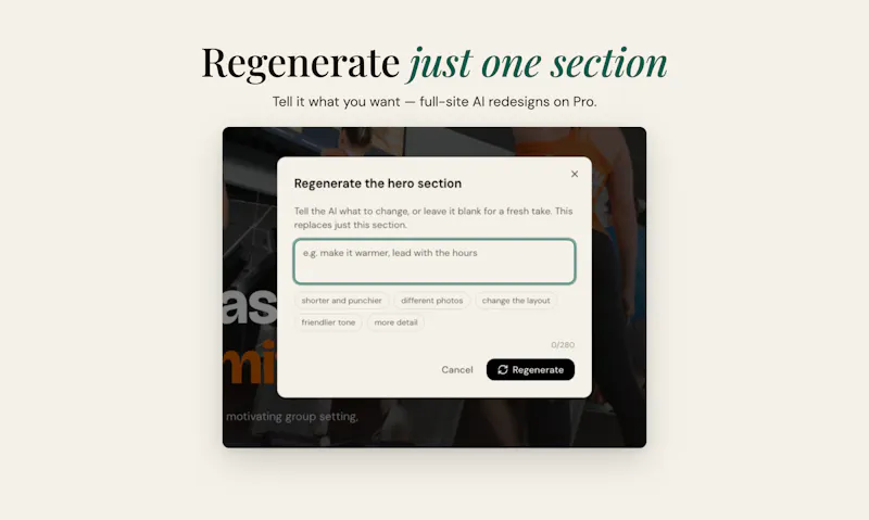 Styka screenshot 5